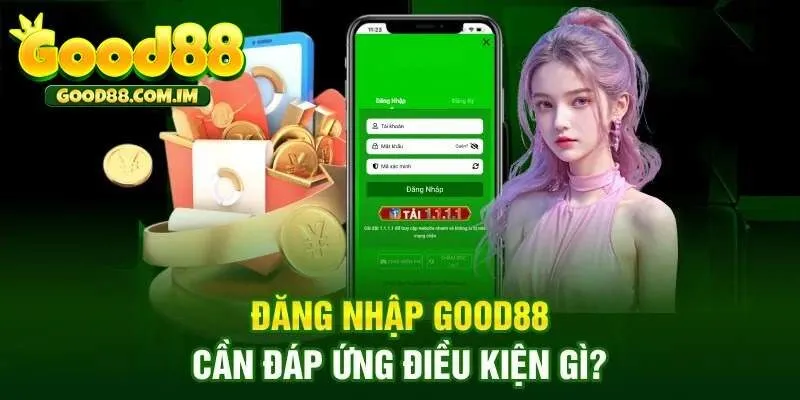 Luôn đảm bảo đủ độ tuổi theo quy định pháp luật