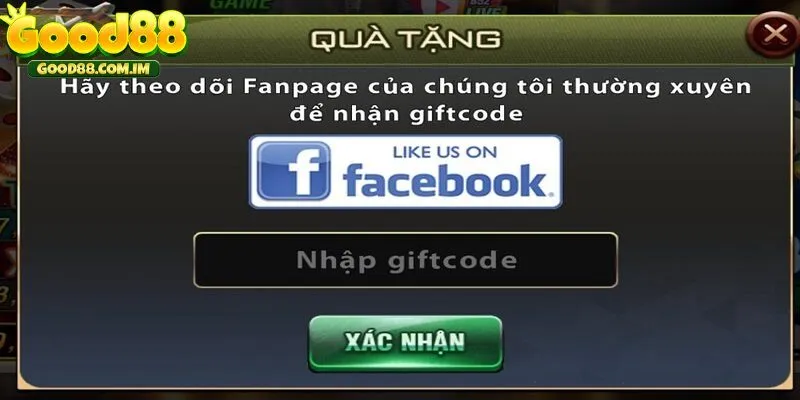 Nhận ưu đãi khủng khi hoàn thành nhiệm vụ tại nhà cái