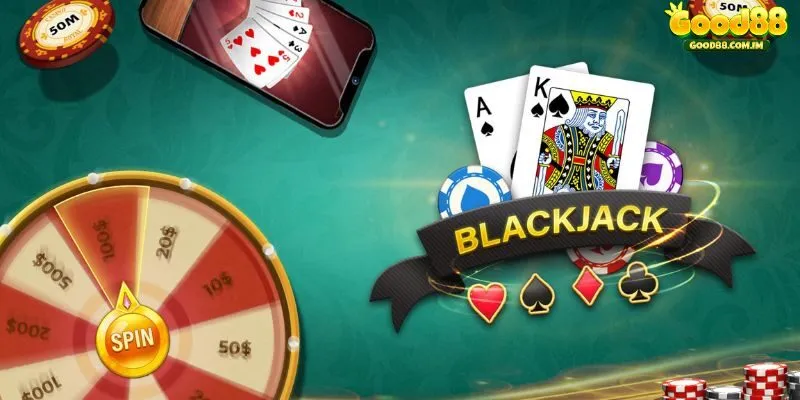 Cộng đồng người chơi game bài Good88 lớn mạnh