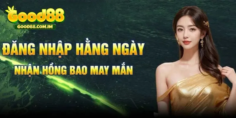 Giải đáp thắc mắc về nhà cái cá cược Good88 hôm nay