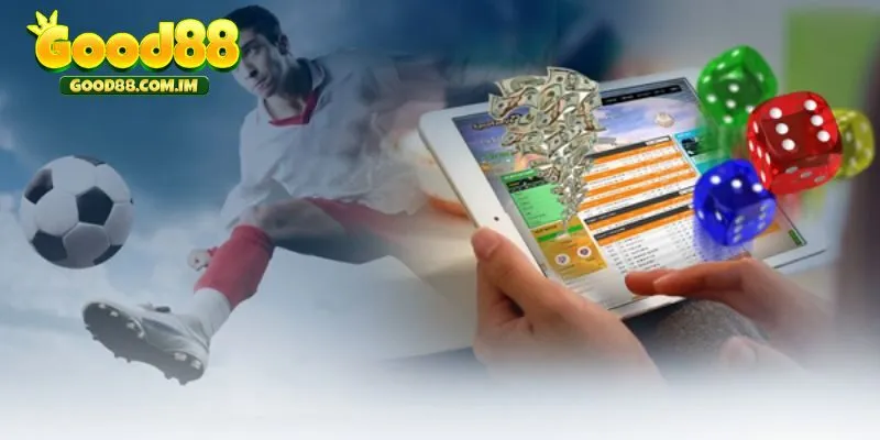 Lưu ý quan trọng giúp gia tăng cơ hội chiến thắng cá cược