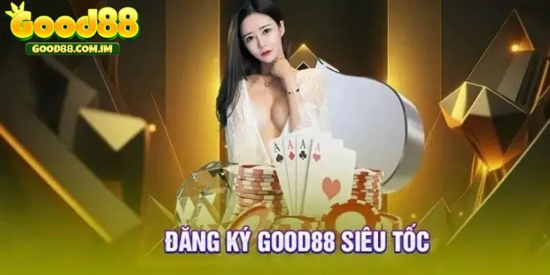 Một số thắc mắc liên quan vấn đề đăng ký tài khoản